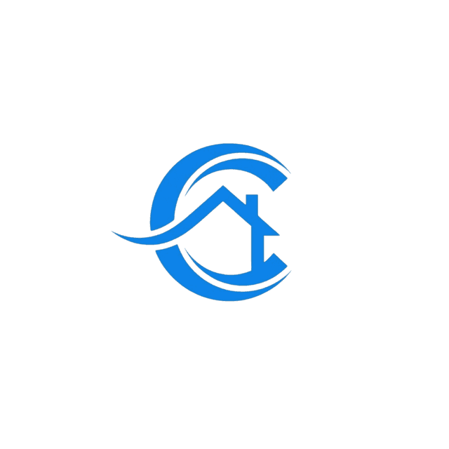 Converrta